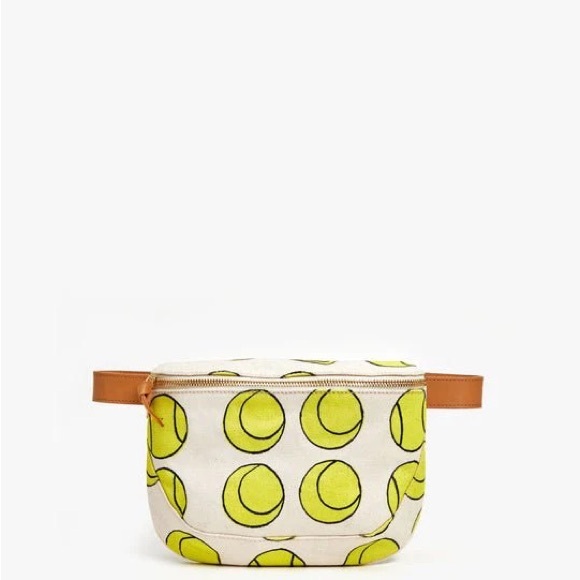 Clare V Fanny pack - Picture 2 of 5